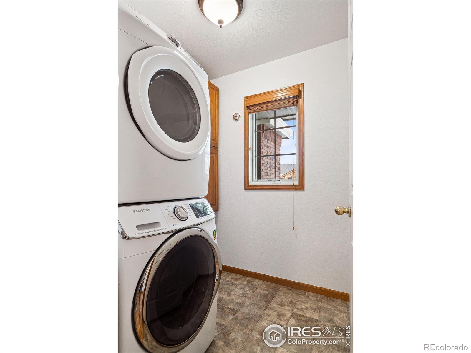 MLS Image #30 for 3221  burning bush court,fort collins, Colorado