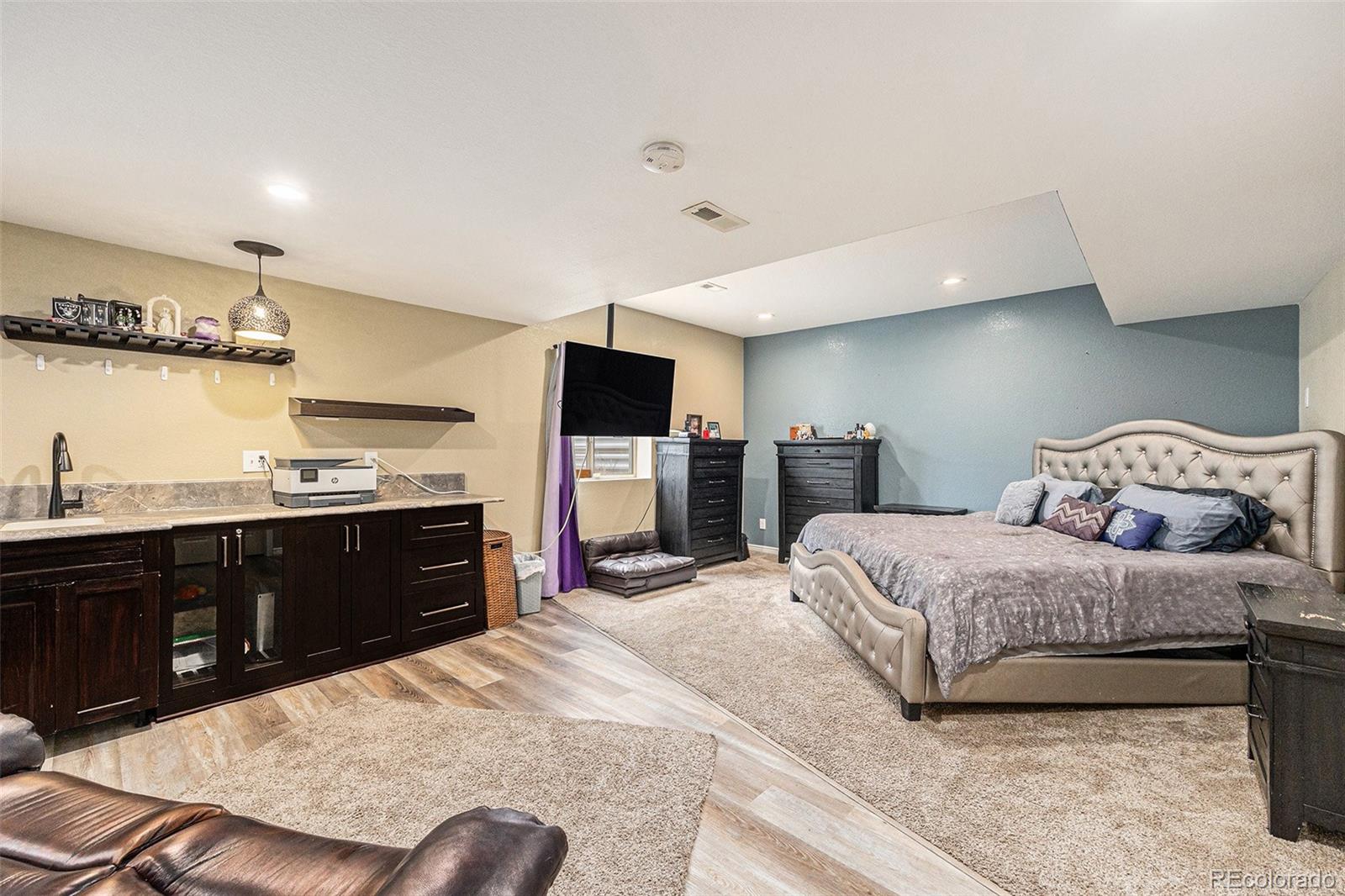 MLS Image #16 for 2835 s jebel way,aurora, Colorado