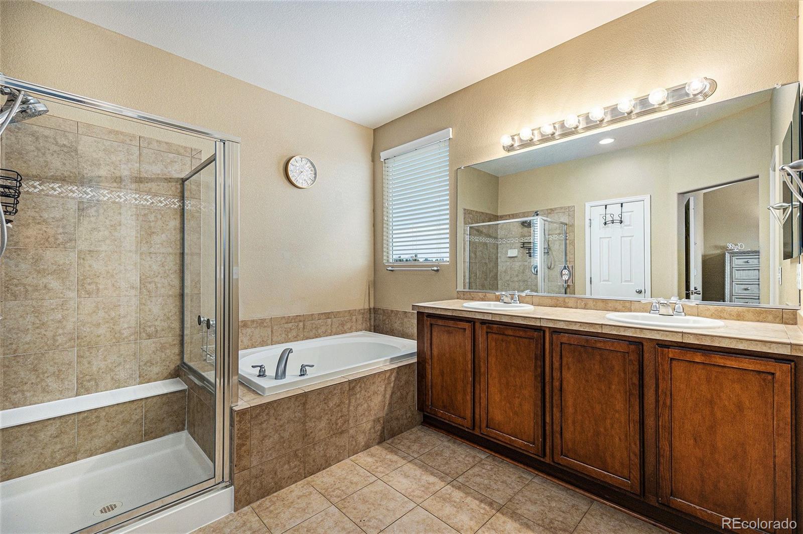 MLS Image #21 for 2835 s jebel way,aurora, Colorado