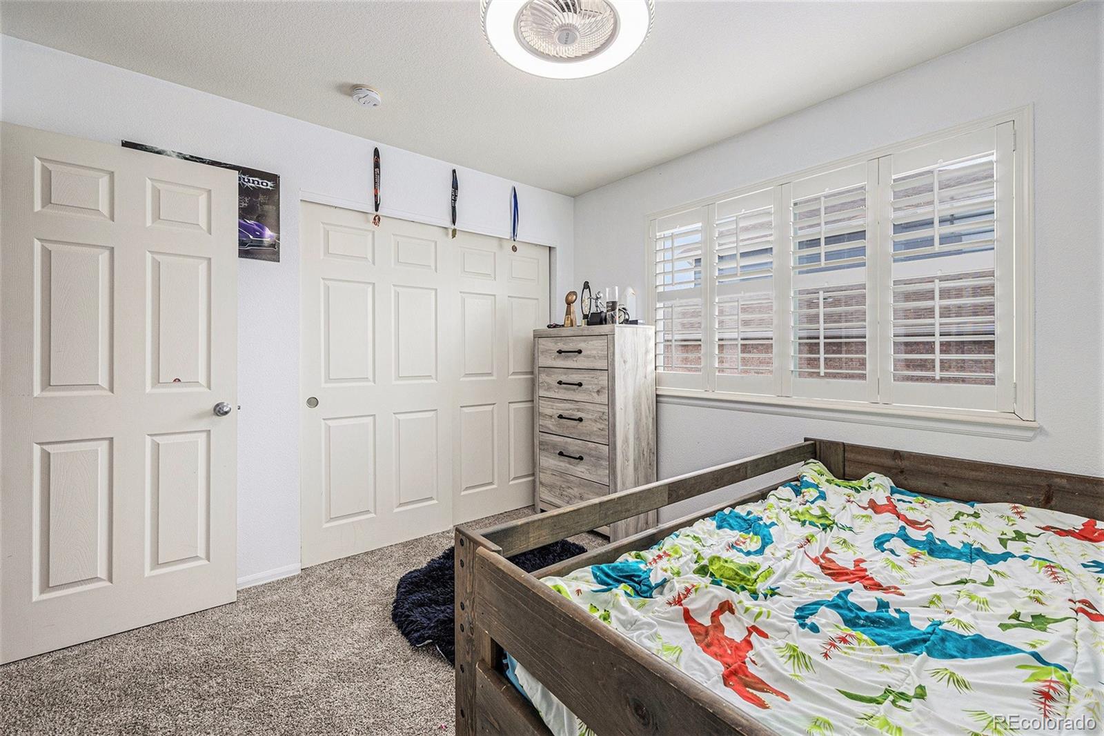 MLS Image #28 for 2835 s jebel way,aurora, Colorado