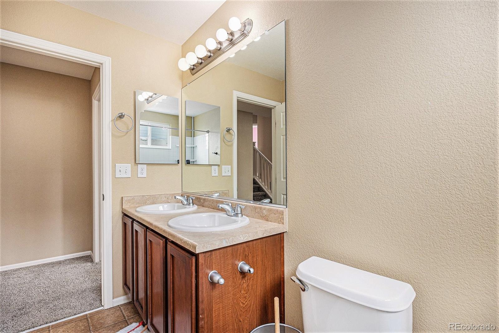 MLS Image #34 for 2835 s jebel way,aurora, Colorado