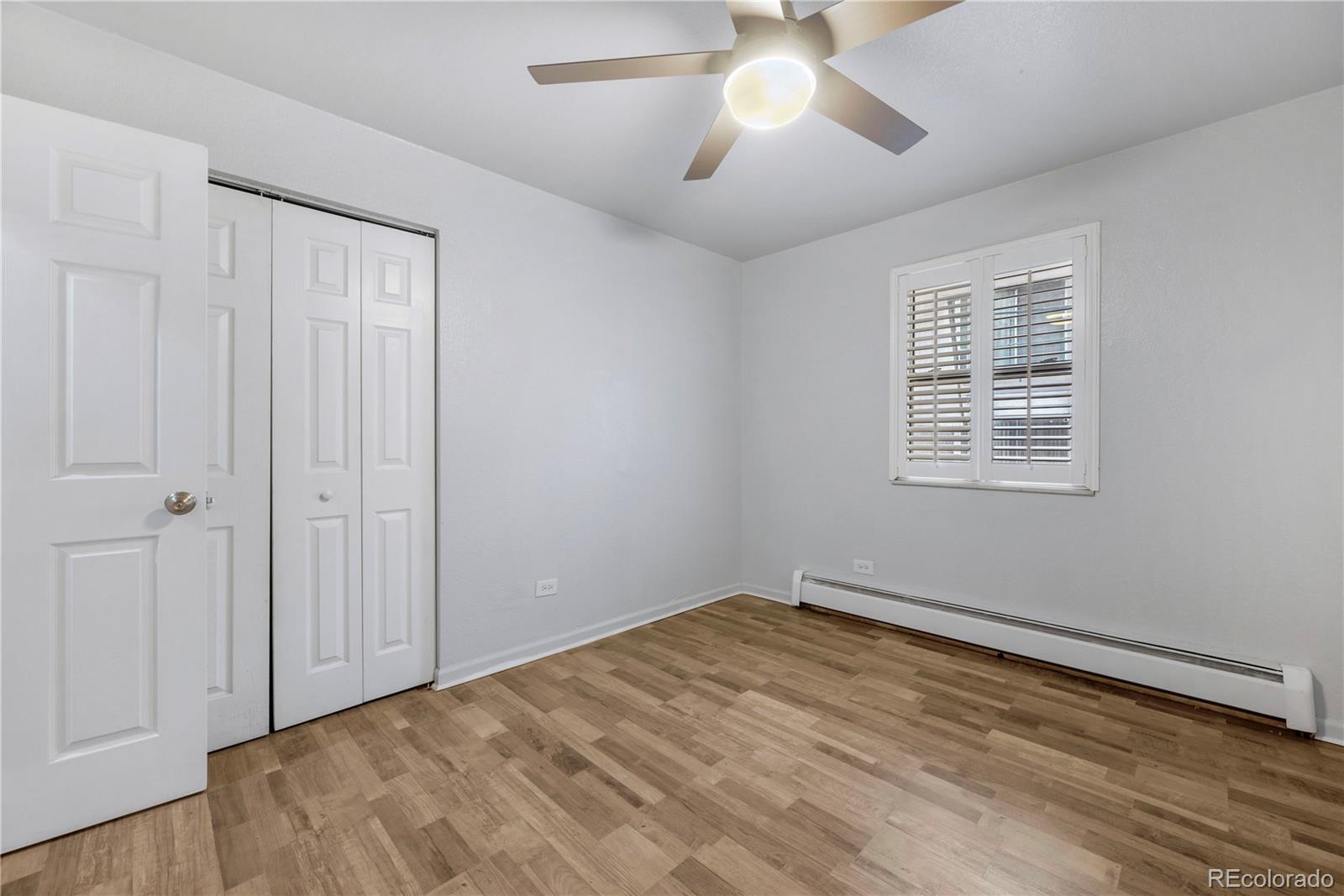 MLS Image #12 for 2190 s holly street,denver, Colorado