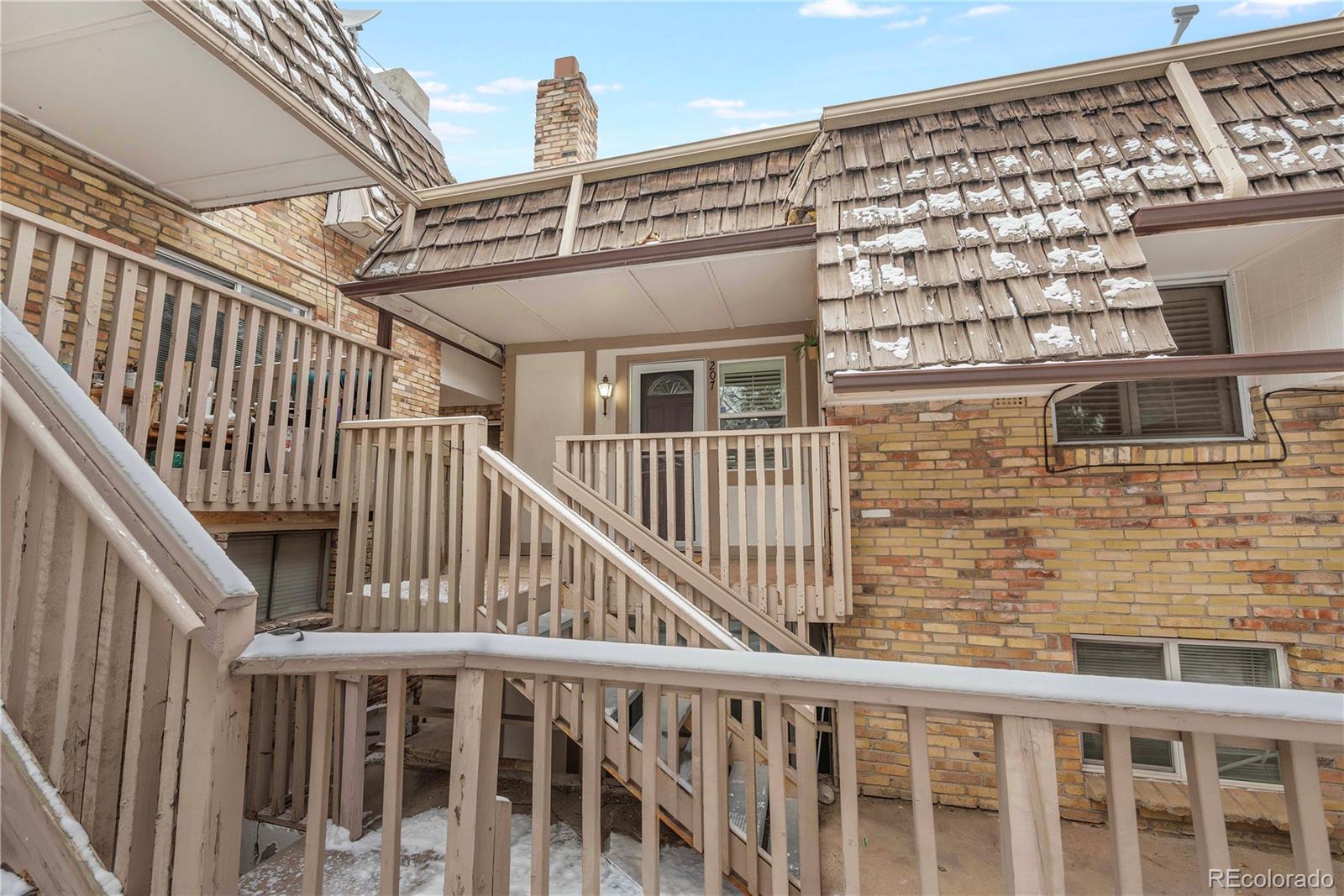 MLS Image #17 for 2190 s holly street,denver, Colorado