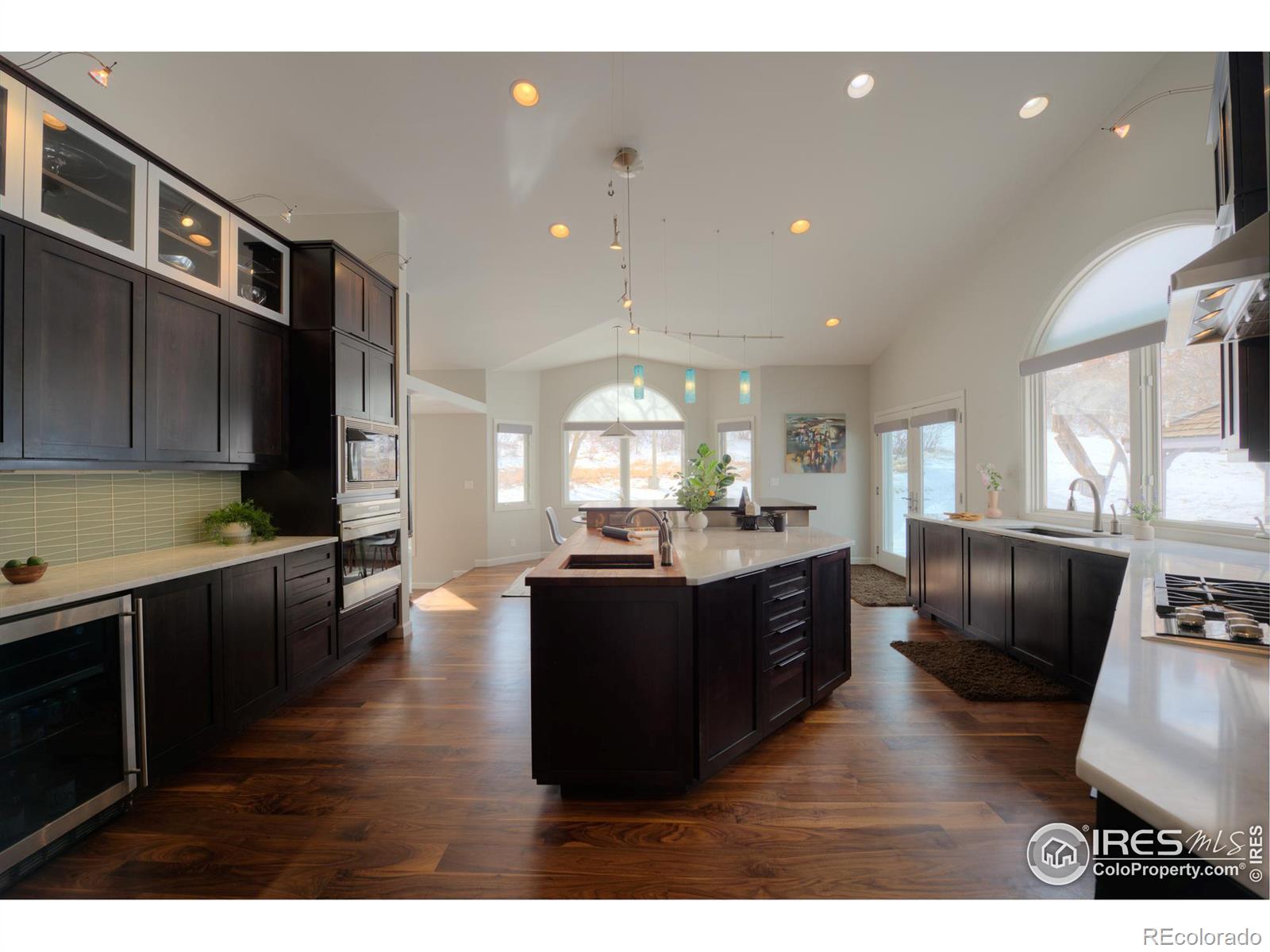 MLS Image #11 for 5799  crestbrook circle,morrison, Colorado