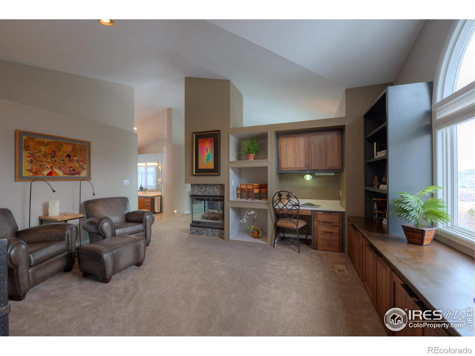 MLS Image #14 for 5799  crestbrook circle,morrison, Colorado