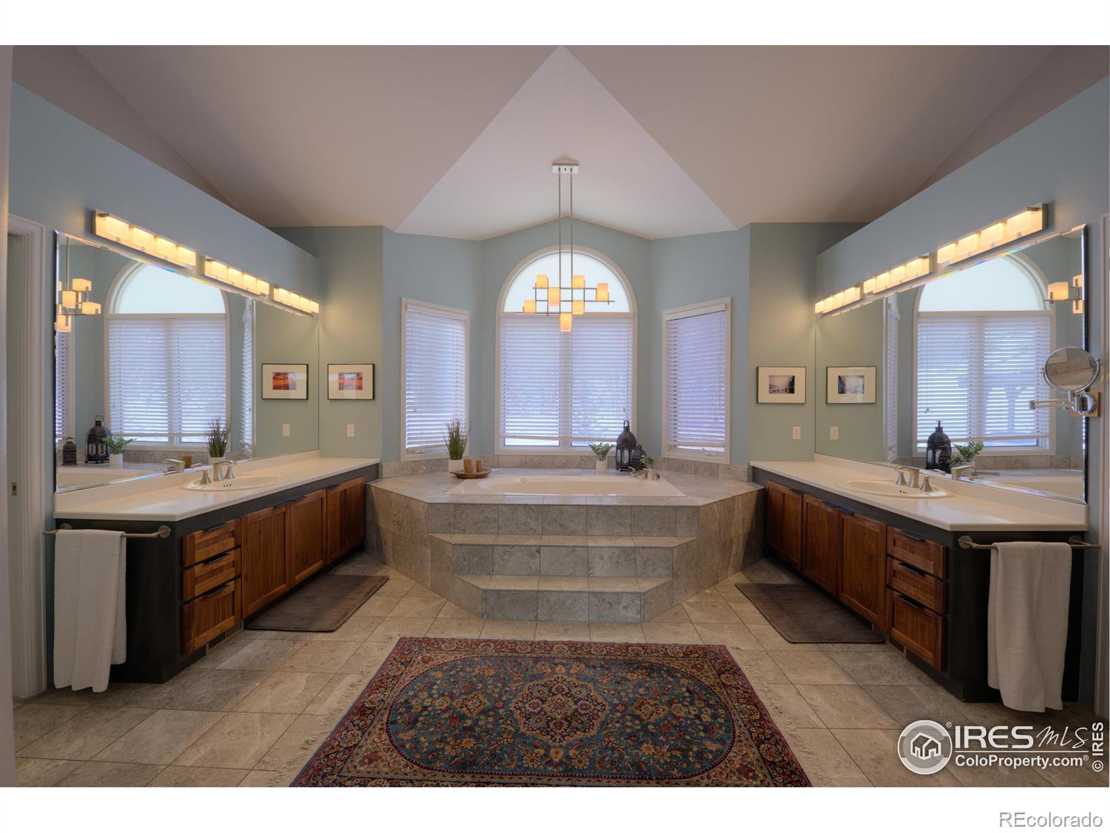 MLS Image #18 for 5799  crestbrook circle,morrison, Colorado