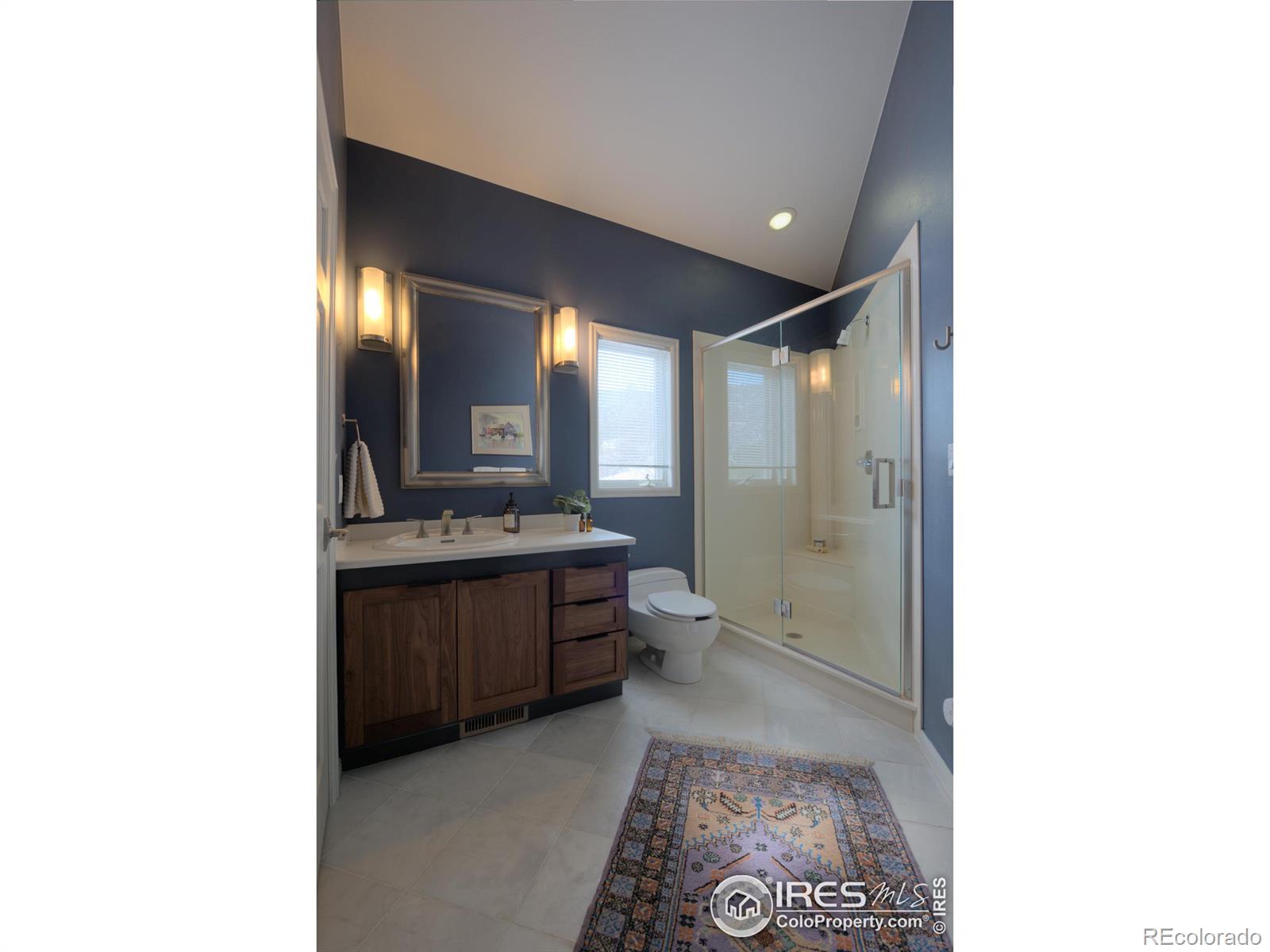 MLS Image #21 for 5799  crestbrook circle,morrison, Colorado