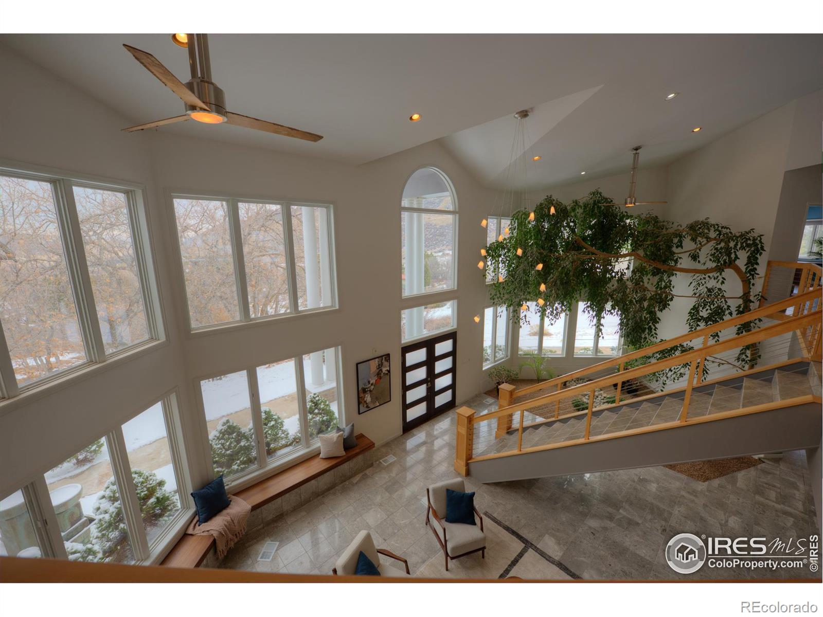 MLS Image #23 for 5799  crestbrook circle,morrison, Colorado