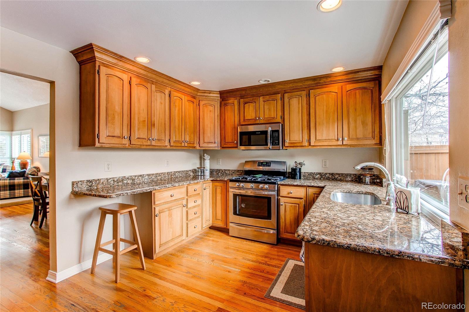 MLS Image #10 for 8109 e phillips circle,centennial, Colorado