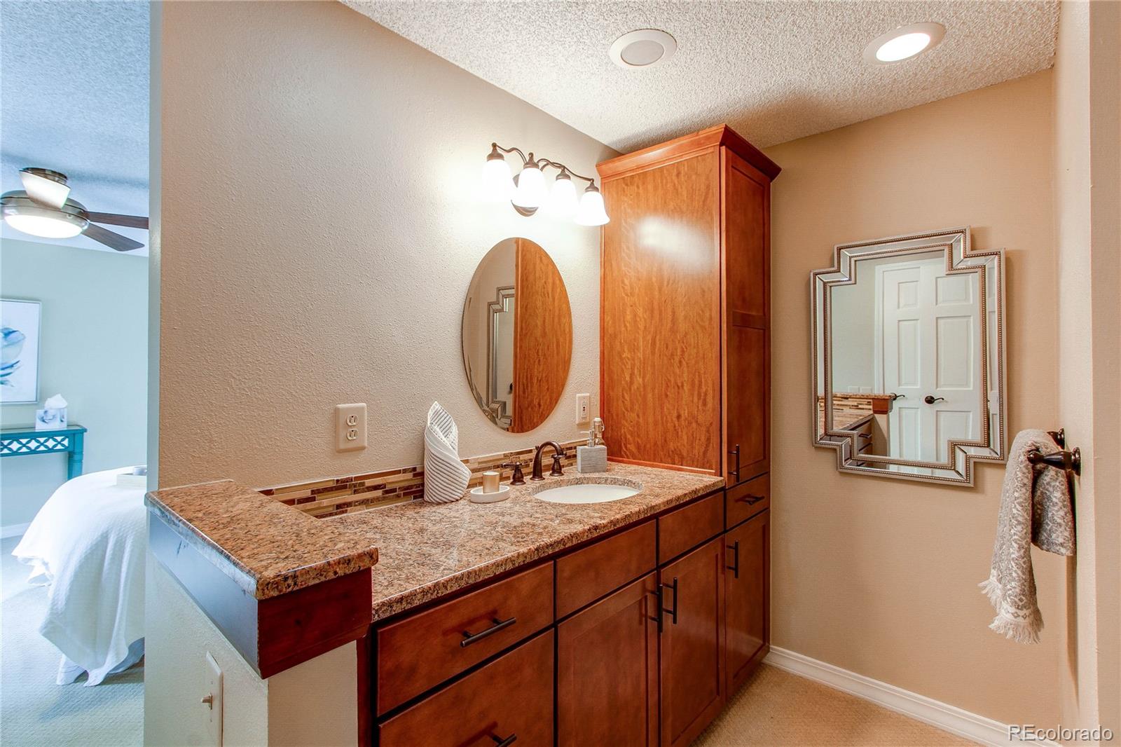 MLS Image #27 for 8109 e phillips circle,centennial, Colorado