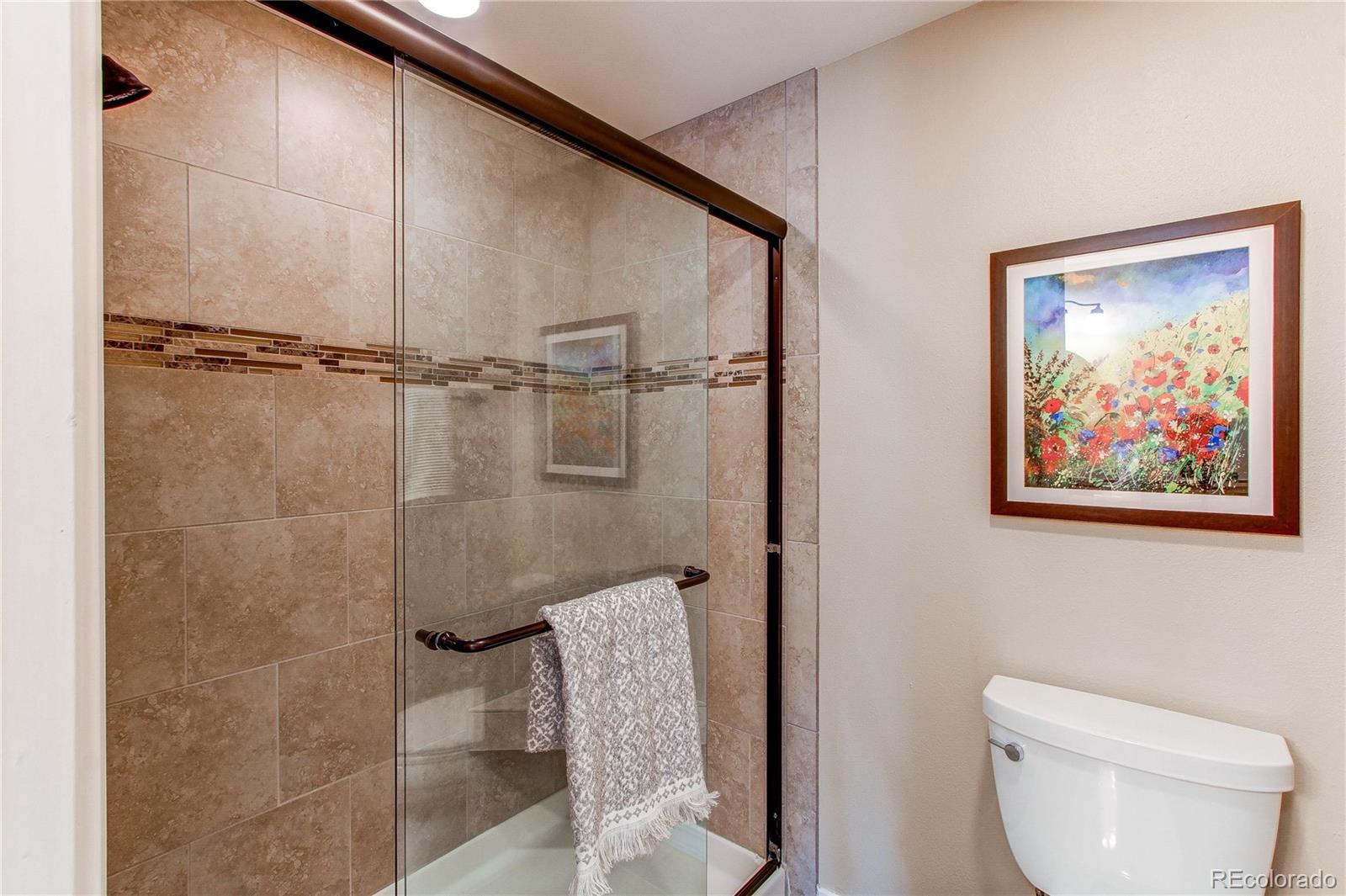 MLS Image #28 for 8109 e phillips circle,centennial, Colorado