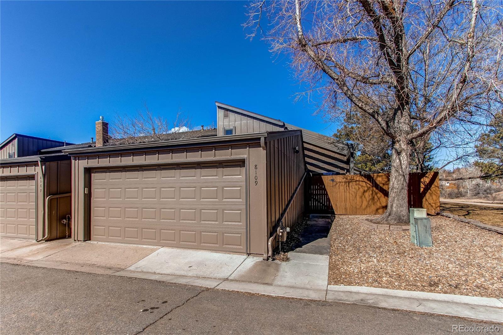 MLS Image #31 for 8109 e phillips circle,centennial, Colorado