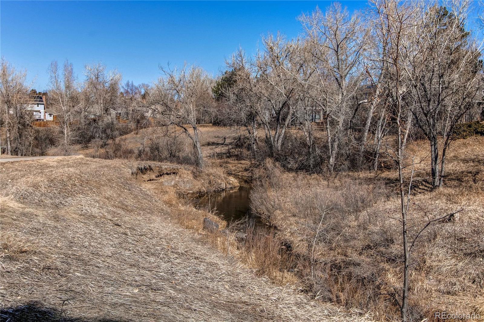 MLS Image #34 for 8109 e phillips circle,centennial, Colorado