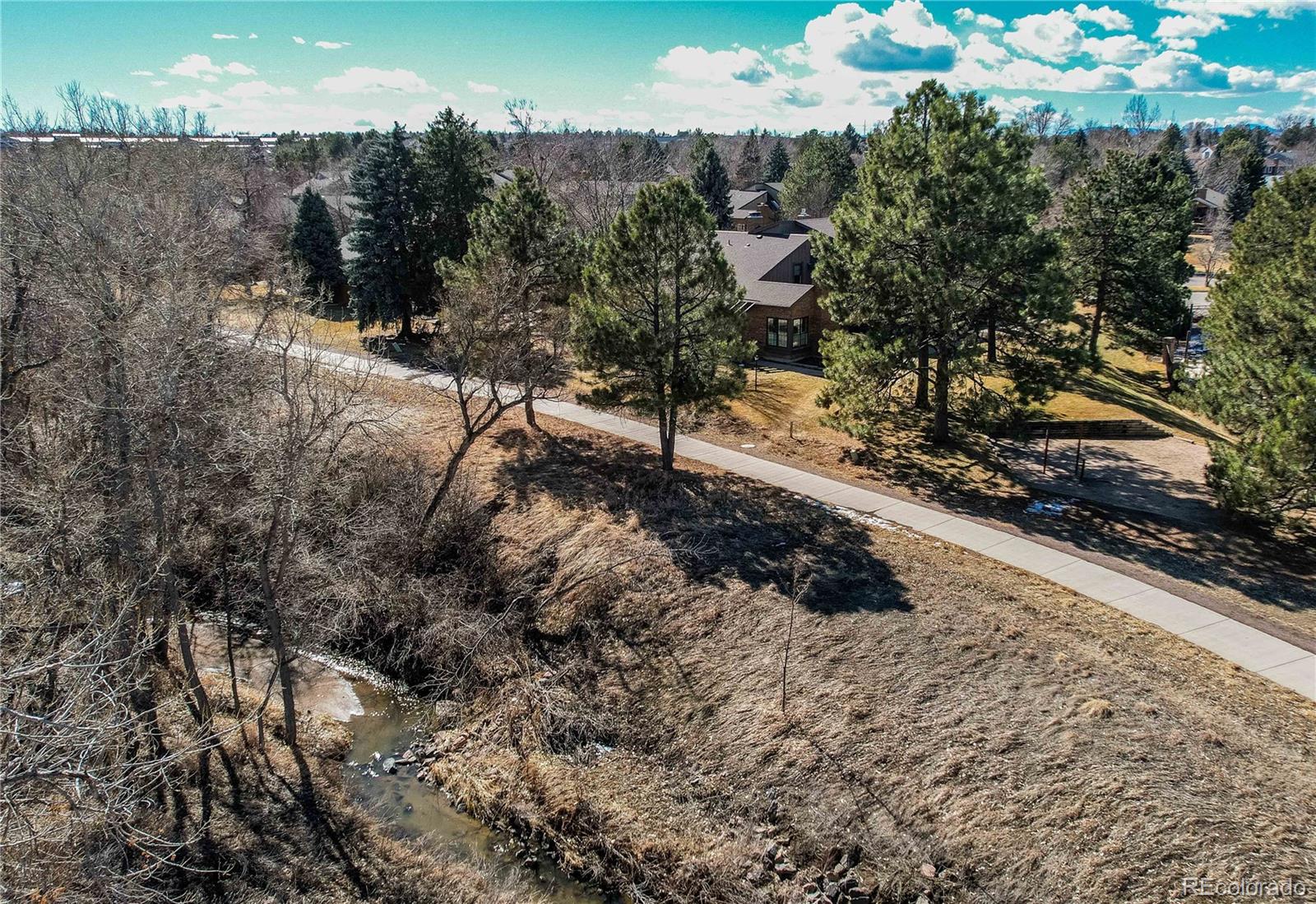 MLS Image #39 for 8109 e phillips circle,centennial, Colorado