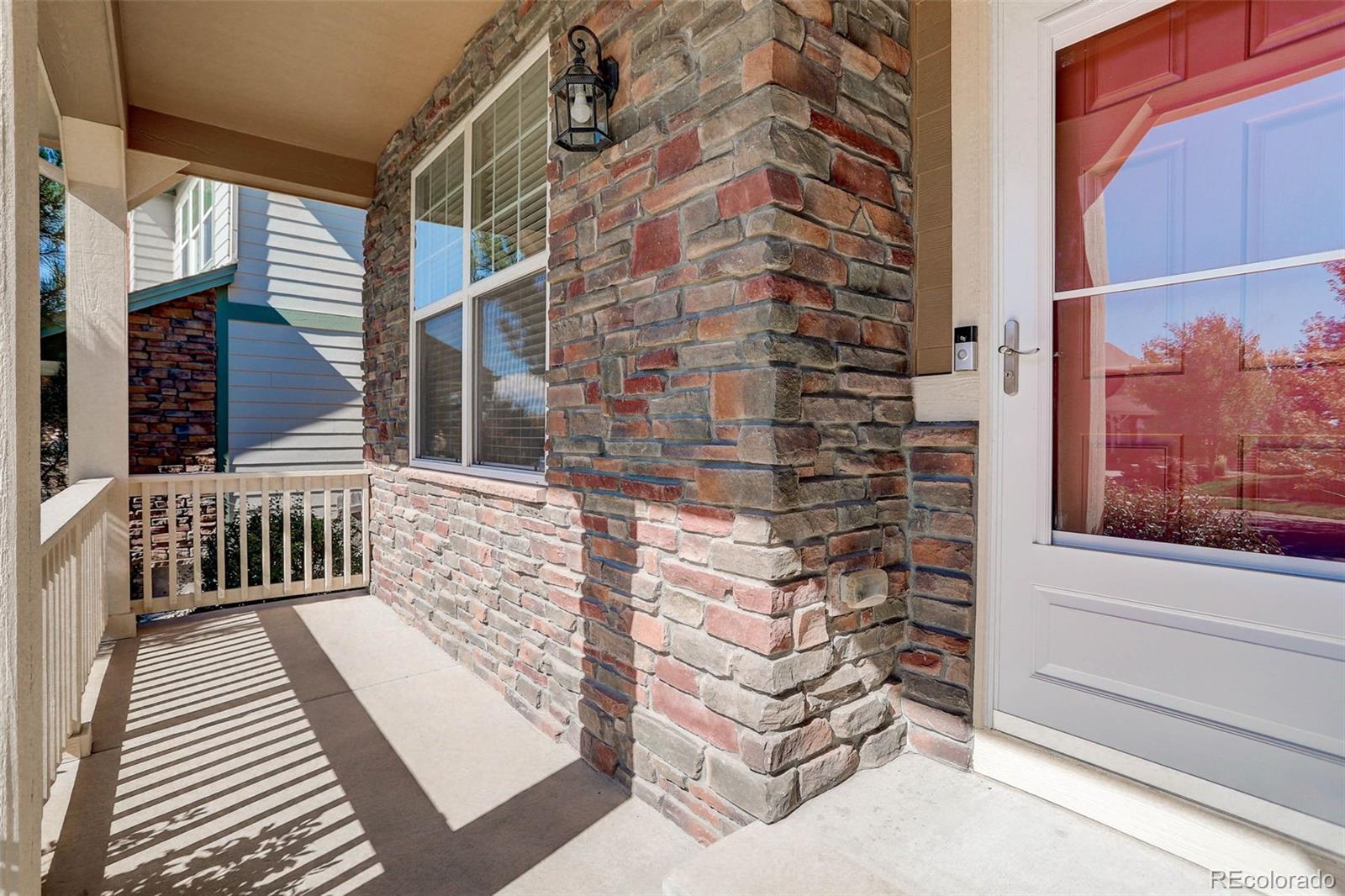 MLS Image #1 for 25341 e indore drive,aurora, Colorado