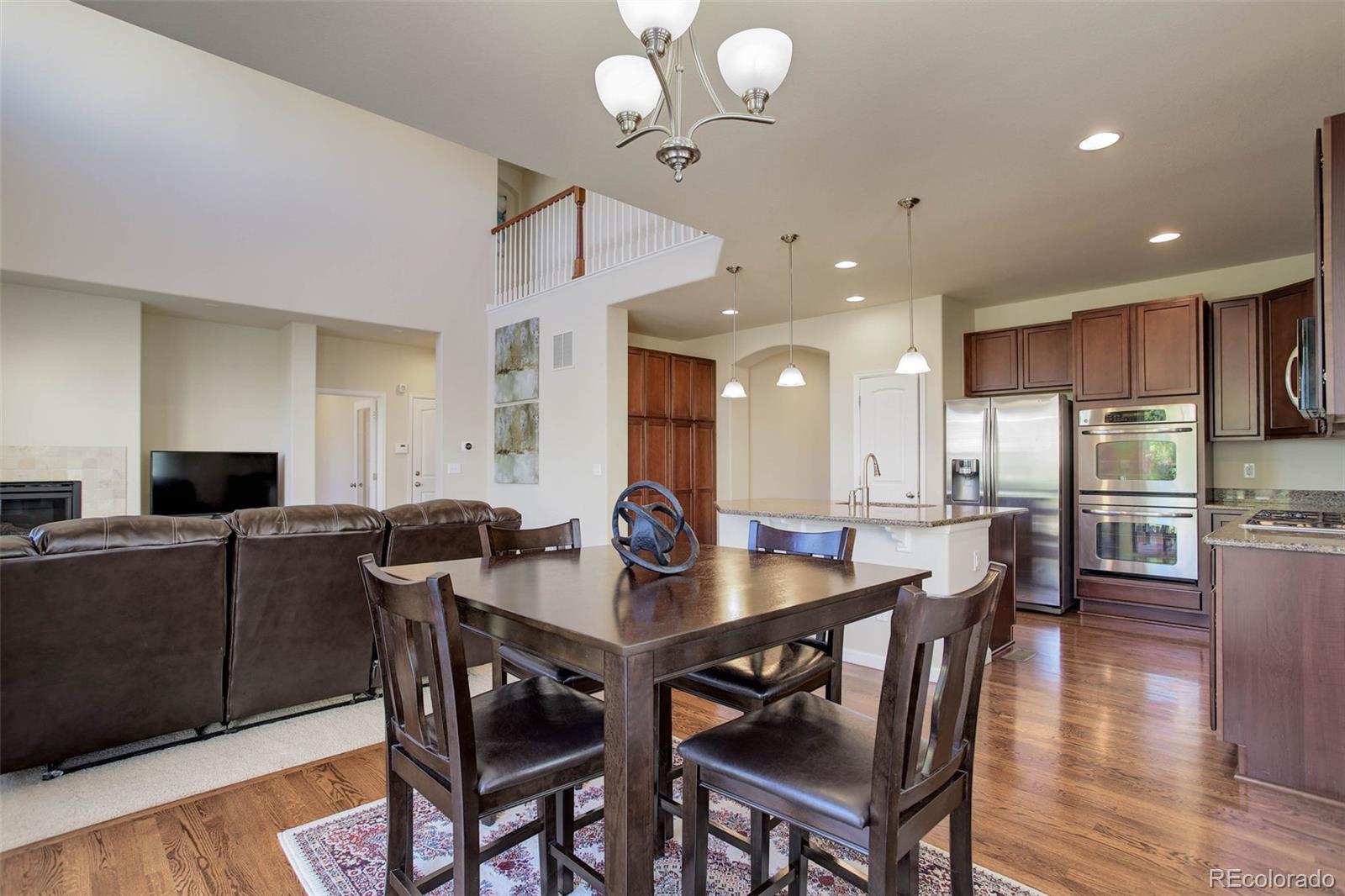 MLS Image #11 for 25341 e indore drive,aurora, Colorado