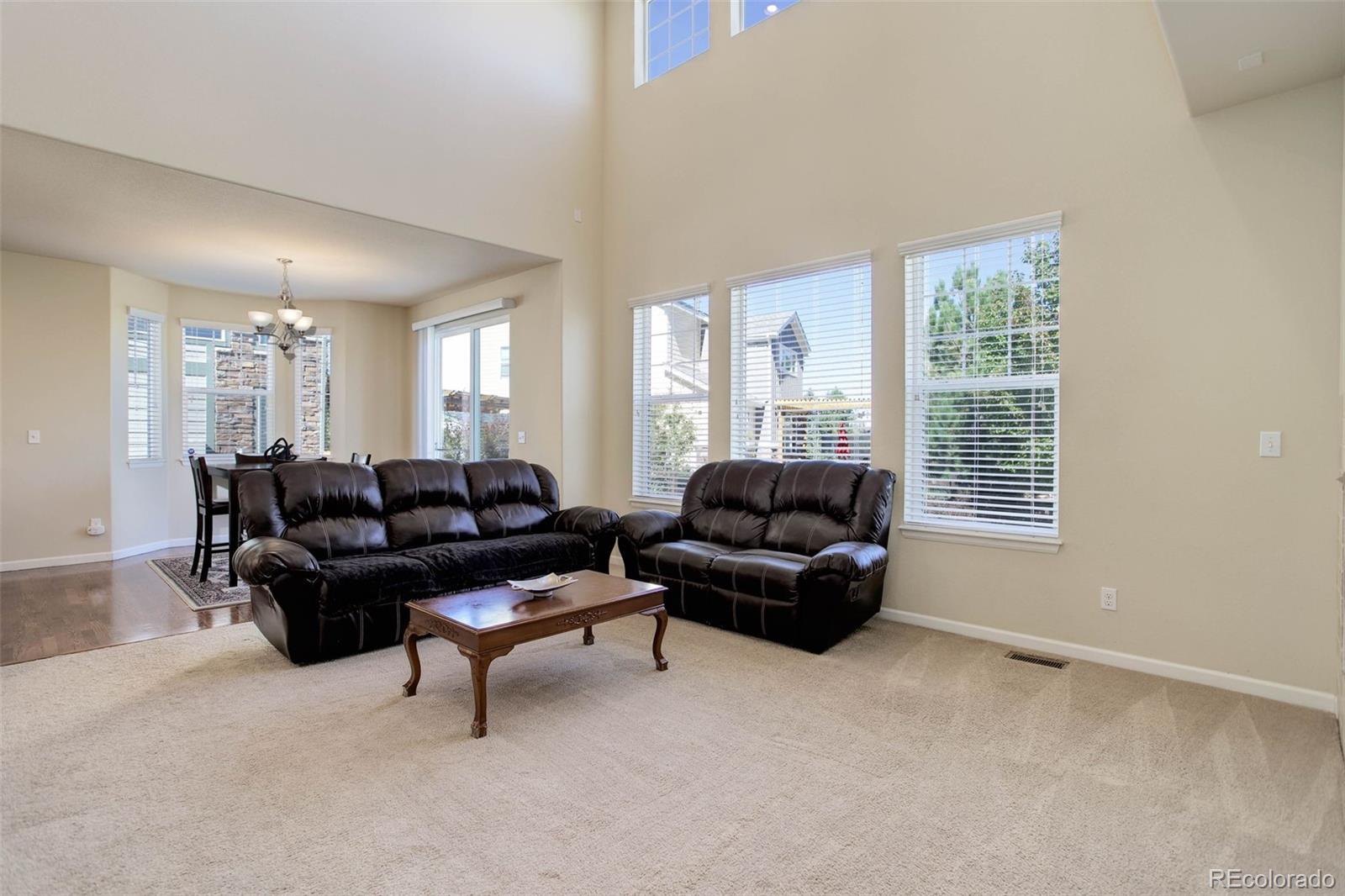 MLS Image #14 for 25341 e indore drive,aurora, Colorado