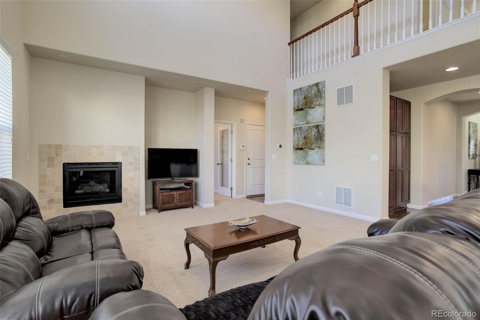 MLS Image #15 for 25341 e indore drive,aurora, Colorado