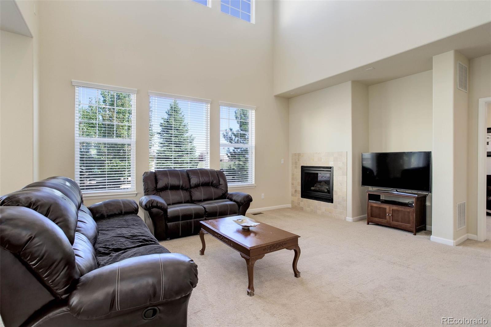 MLS Image #16 for 25341 e indore drive,aurora, Colorado