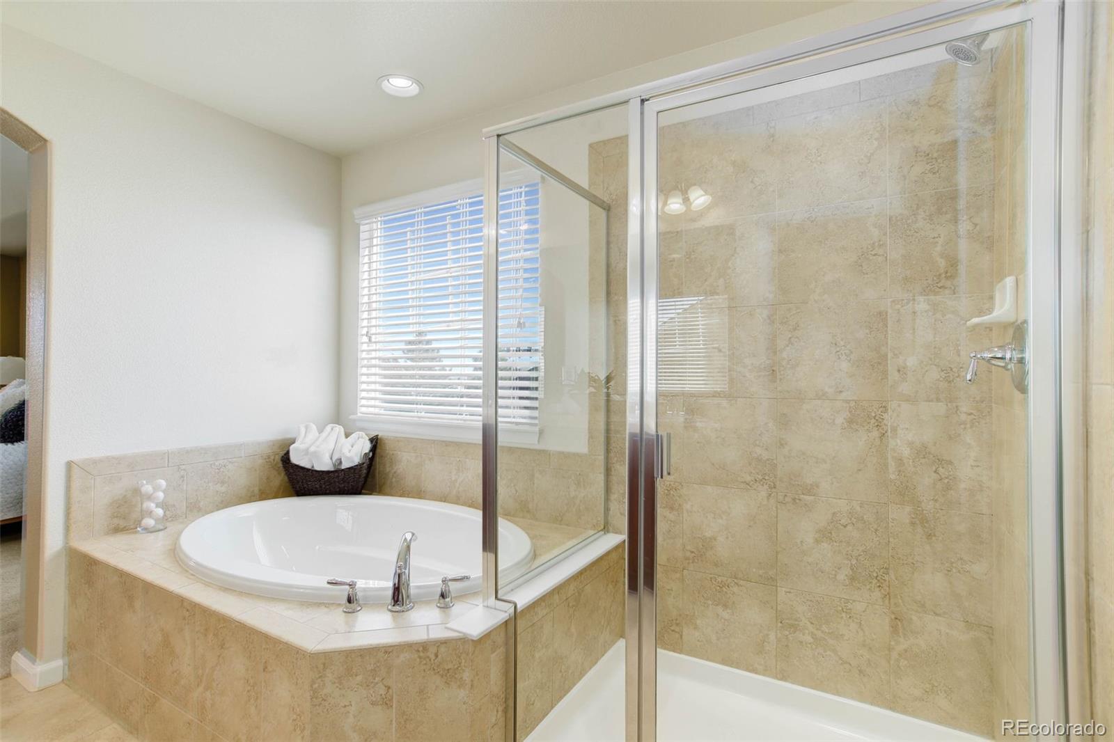 MLS Image #23 for 25341 e indore drive,aurora, Colorado