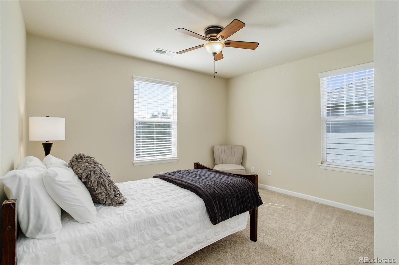 MLS Image #25 for 25341 e indore drive,aurora, Colorado