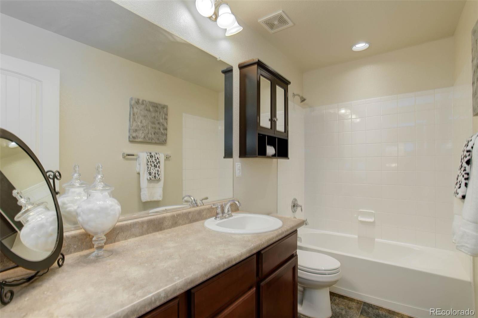 MLS Image #26 for 25341 e indore drive,aurora, Colorado