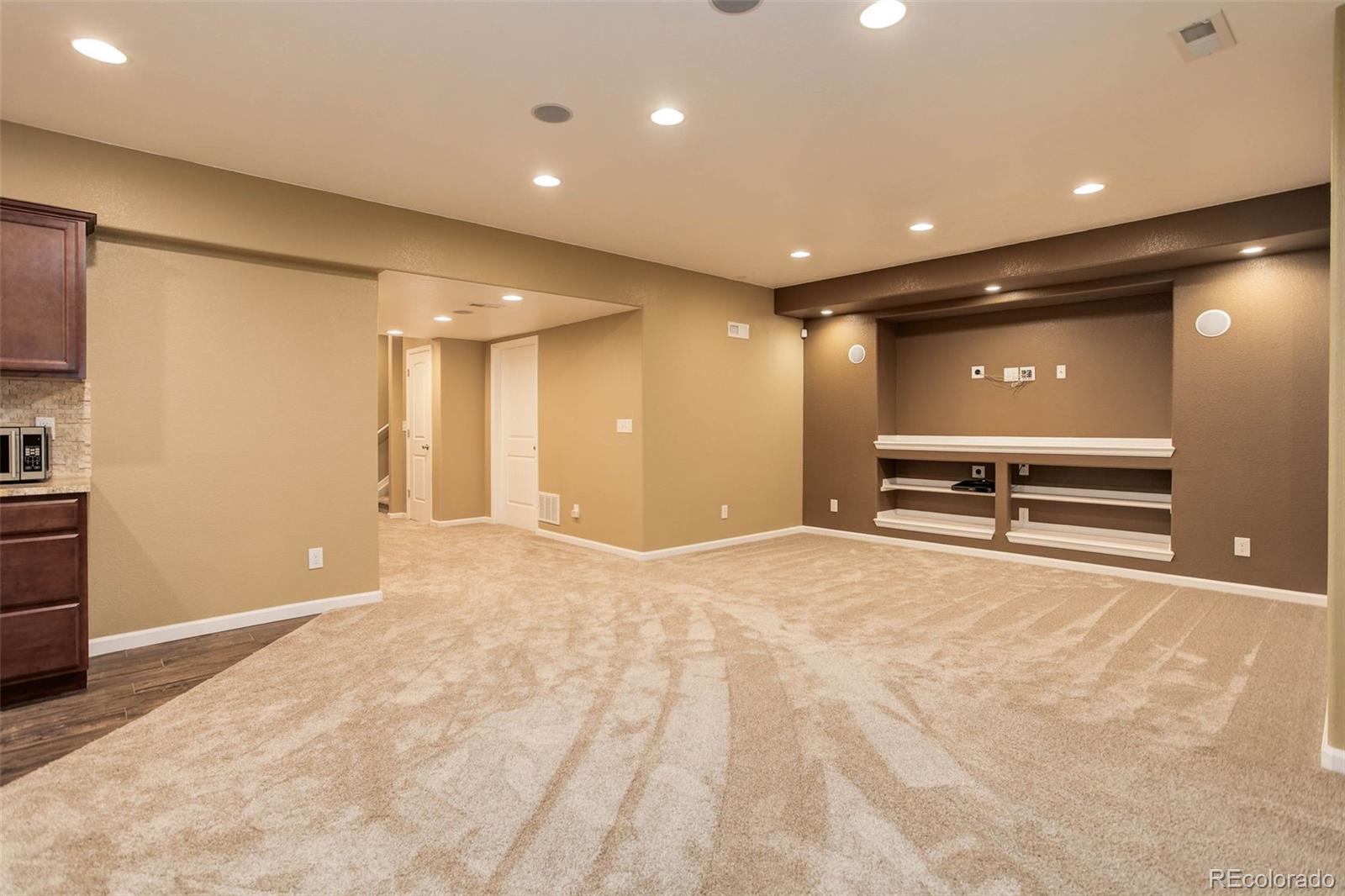 MLS Image #28 for 25341 e indore drive,aurora, Colorado