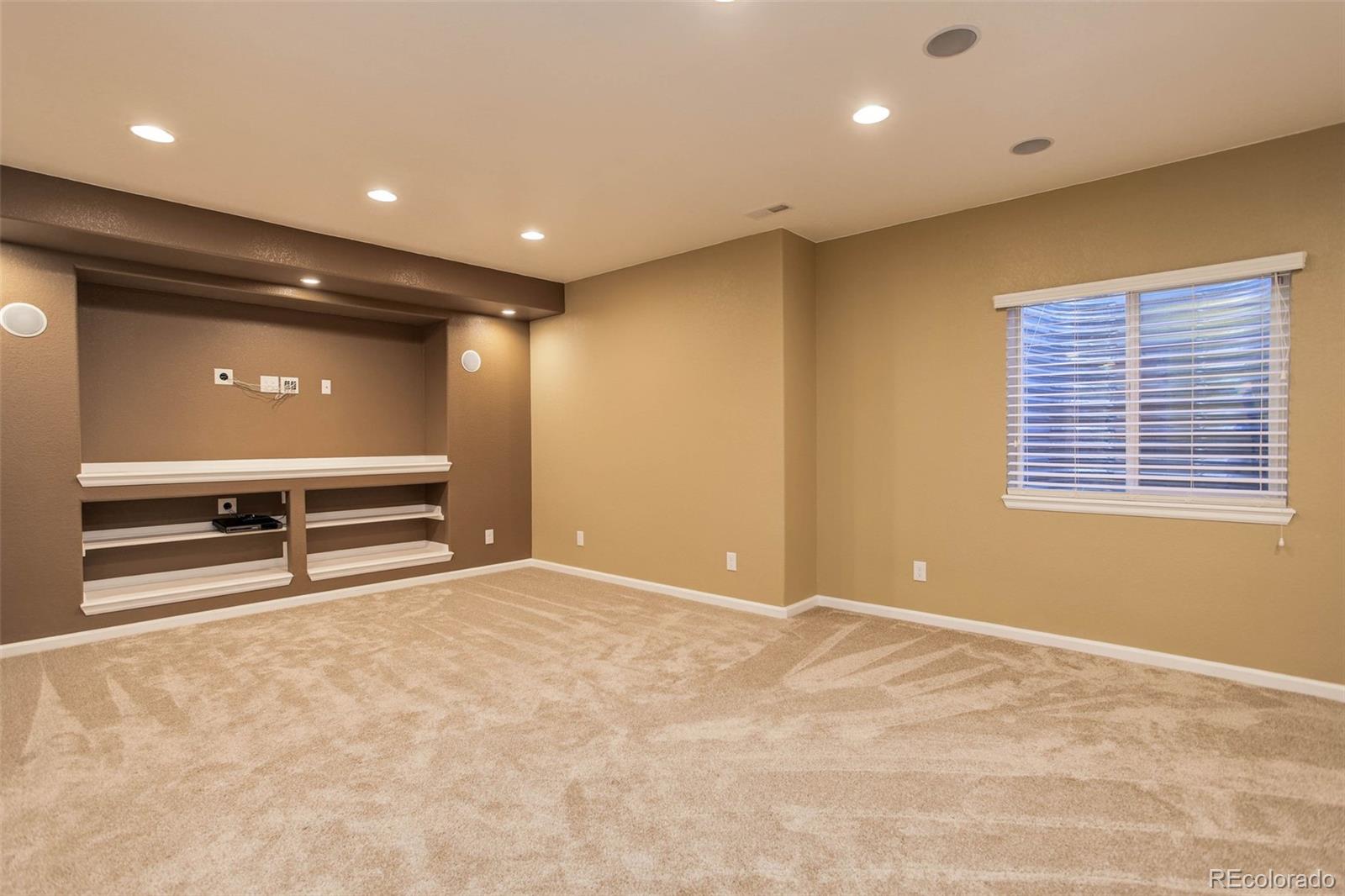 MLS Image #29 for 25341 e indore drive,aurora, Colorado