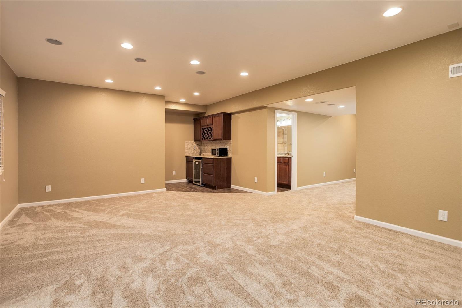 MLS Image #30 for 25341 e indore drive,aurora, Colorado