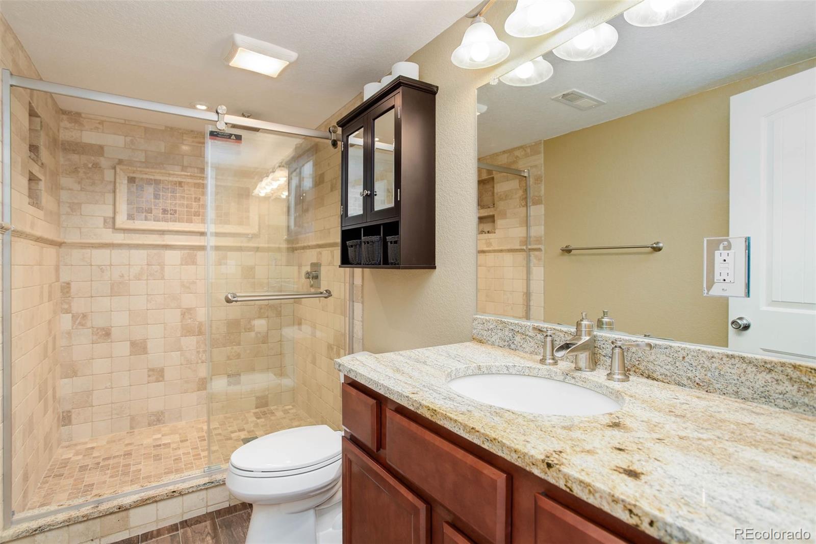 MLS Image #33 for 25341 e indore drive,aurora, Colorado