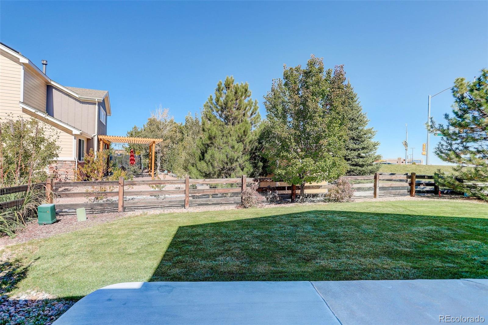 MLS Image #34 for 25341 e indore drive,aurora, Colorado