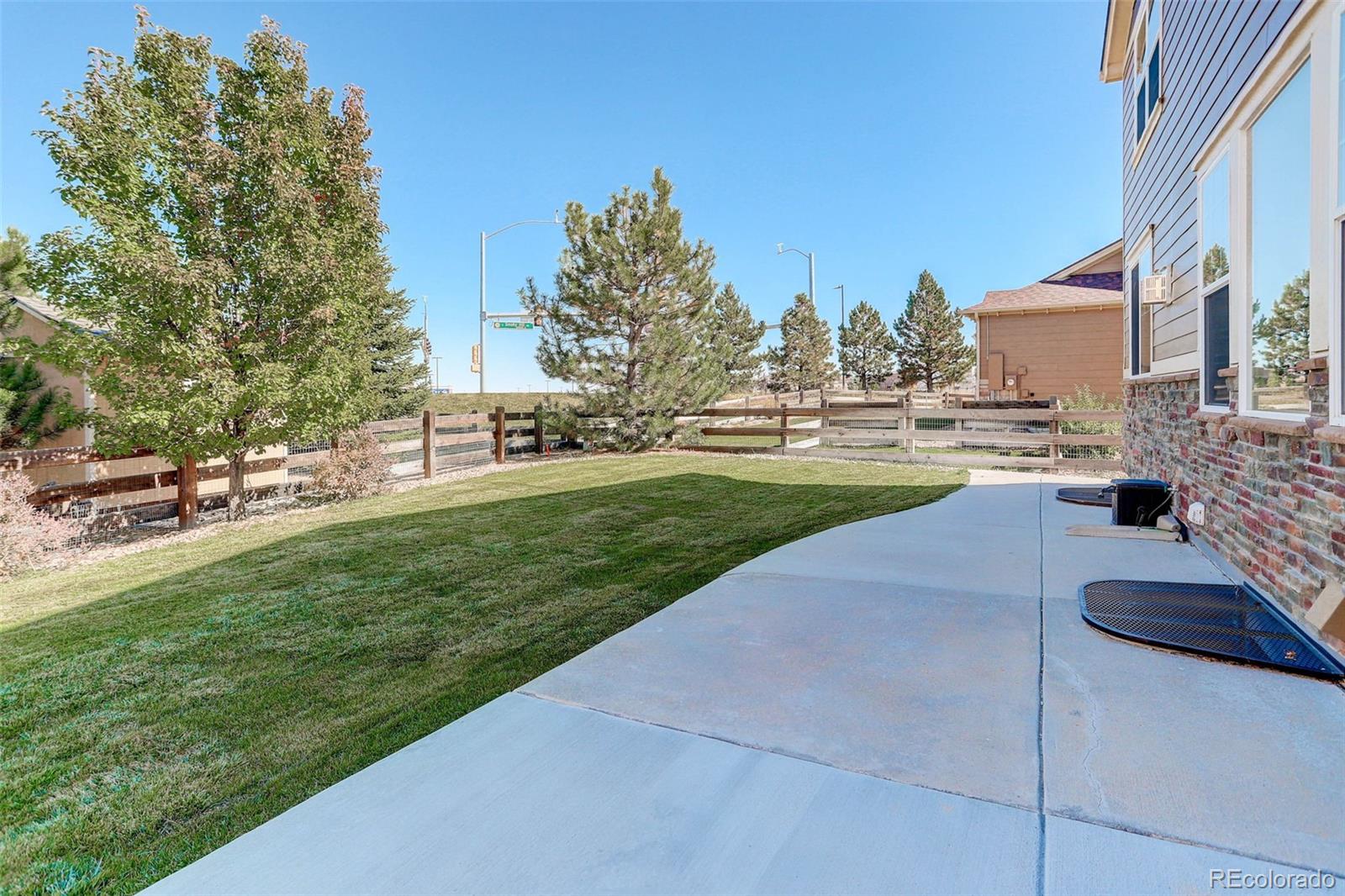 MLS Image #36 for 25341 e indore drive,aurora, Colorado