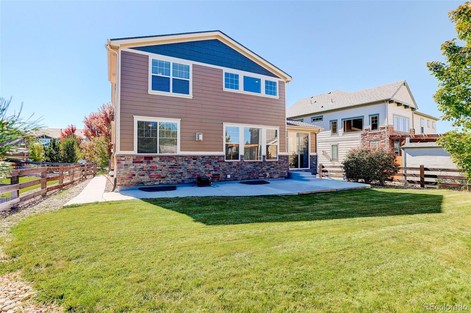 MLS Image #37 for 25341 e indore drive,aurora, Colorado