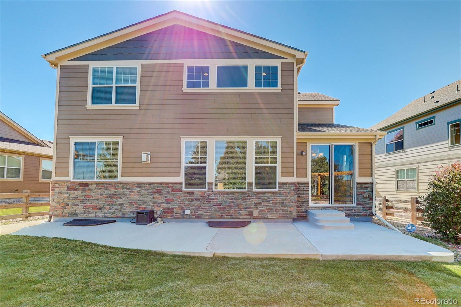 MLS Image #38 for 25341 e indore drive,aurora, Colorado