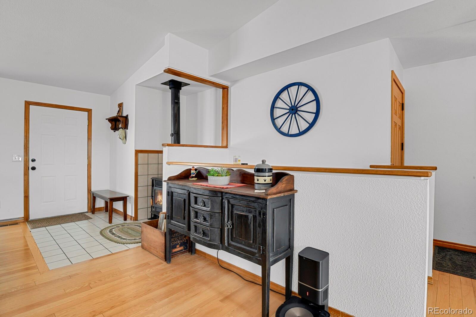 MLS Image #13 for 27482 e broadview drive,kiowa, Colorado