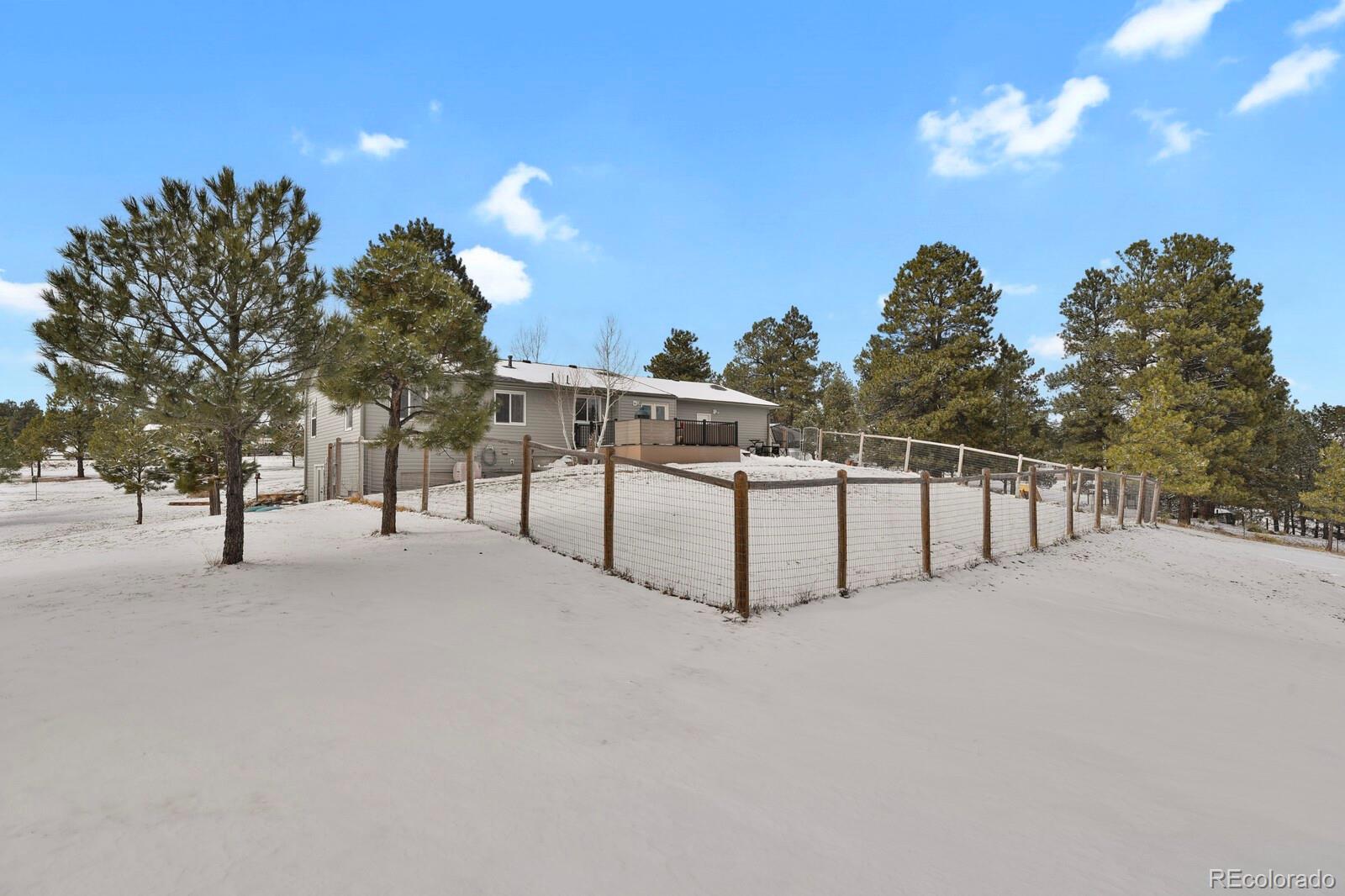 MLS Image #26 for 27482 e broadview drive,kiowa, Colorado