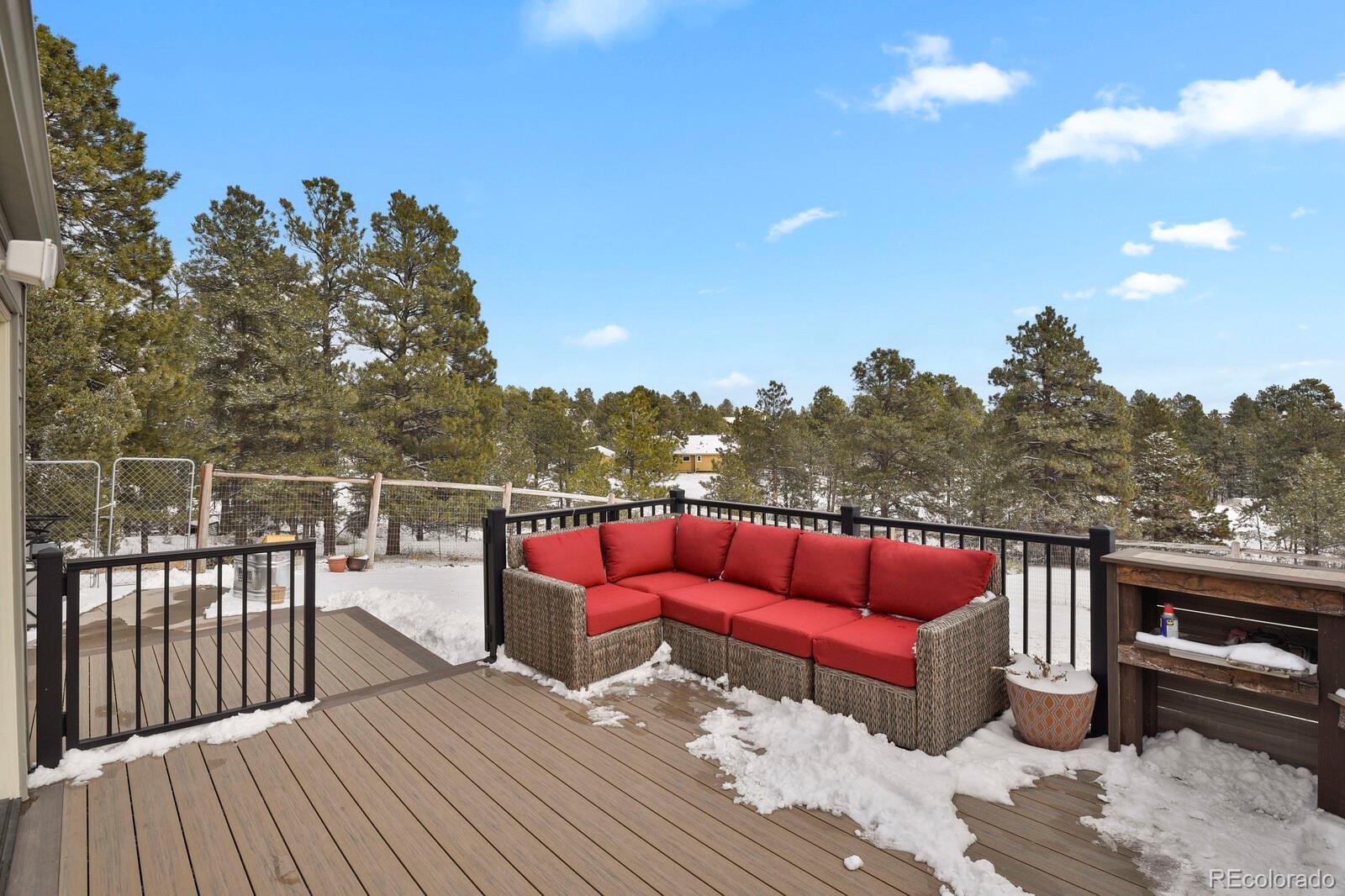 MLS Image #28 for 27482 e broadview drive,kiowa, Colorado