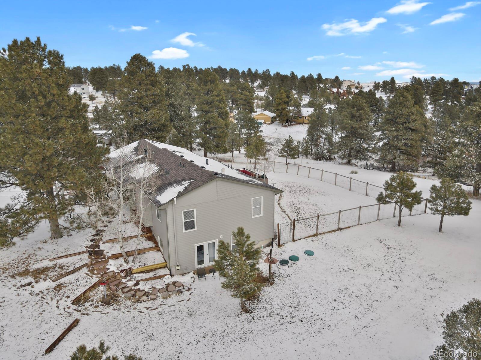 MLS Image #30 for 27482 e broadview drive,kiowa, Colorado