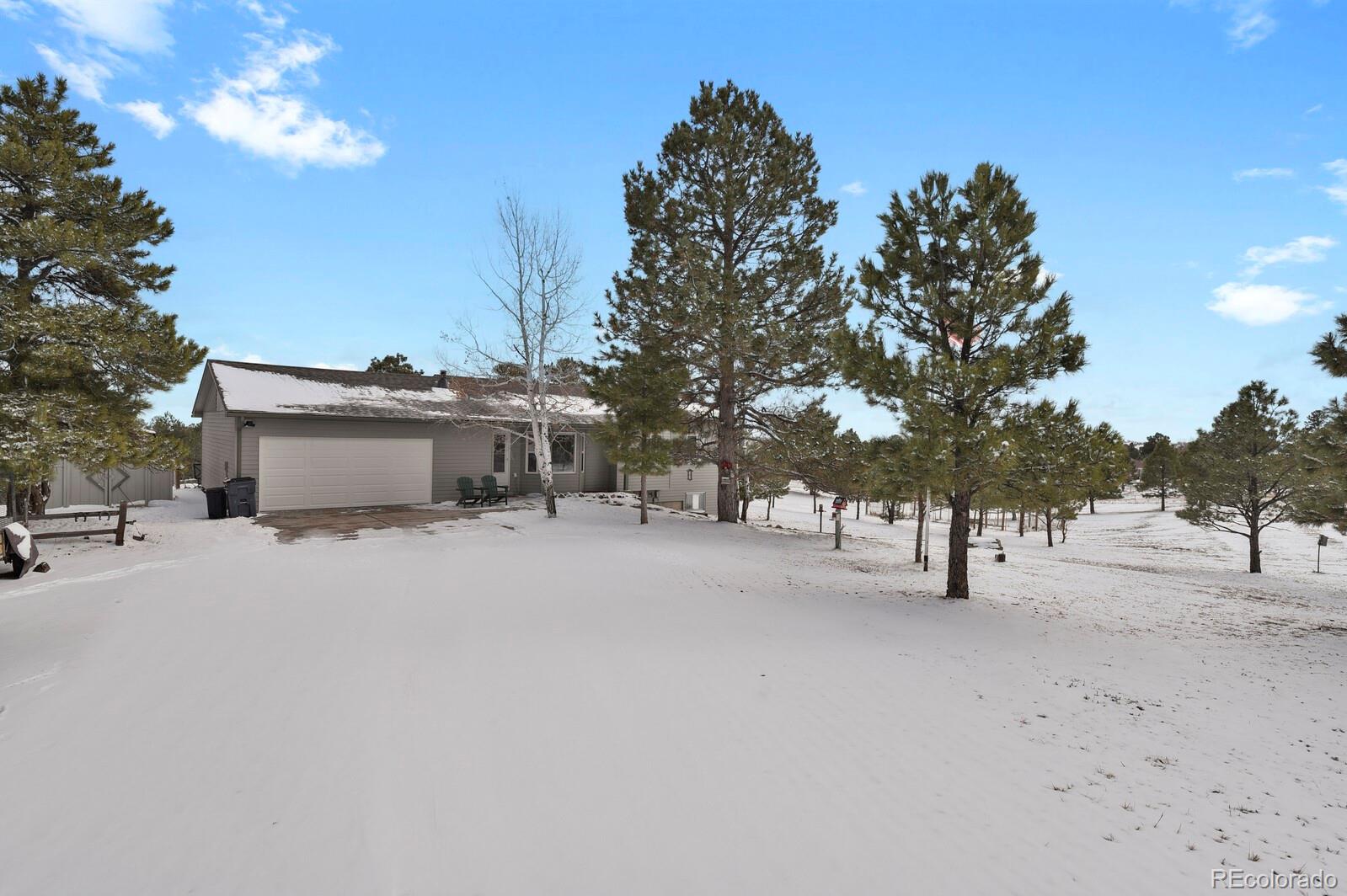 MLS Image #5 for 27482 e broadview drive,kiowa, Colorado