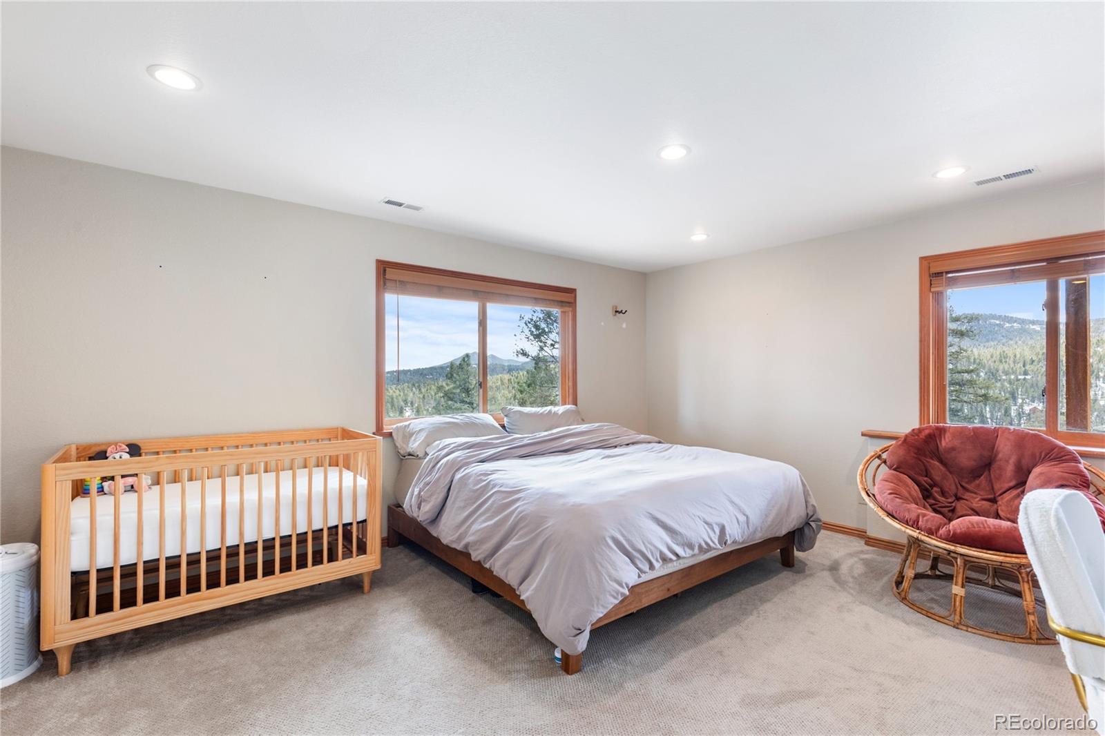 MLS Image #16 for 10221  blue sky trail,conifer, Colorado