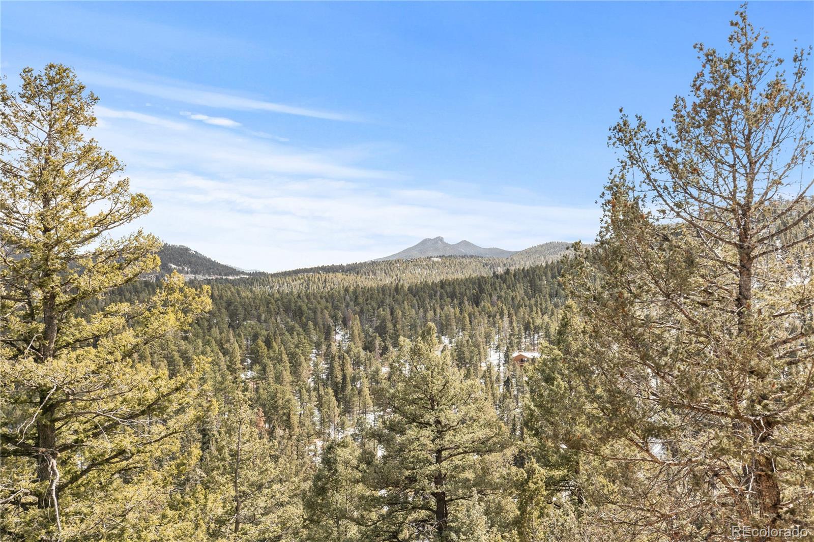 MLS Image #36 for 10221  blue sky trail,conifer, Colorado