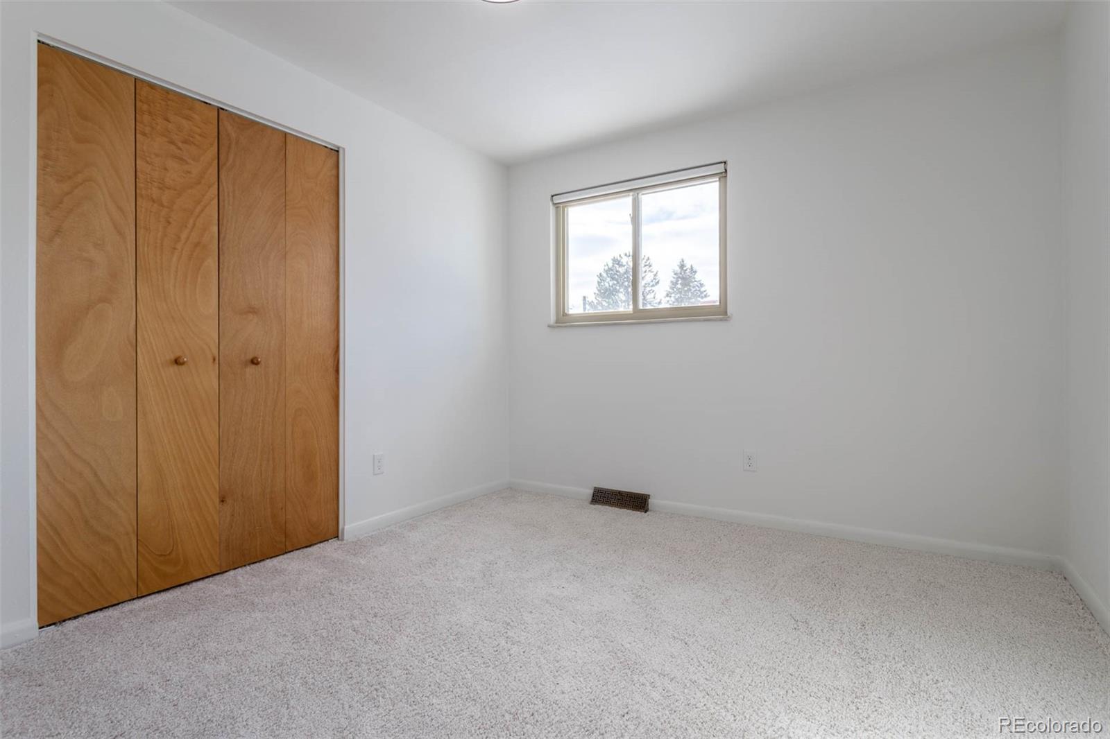 MLS Image #18 for 6526 s cherry way,centennial, Colorado