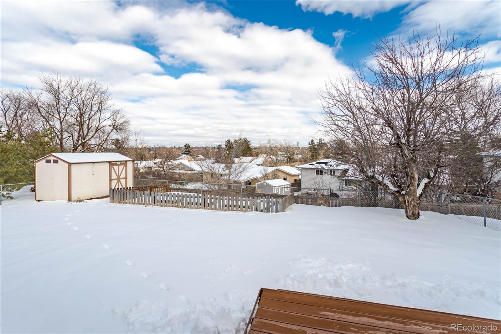 MLS Image #21 for 6526 s cherry way,centennial, Colorado