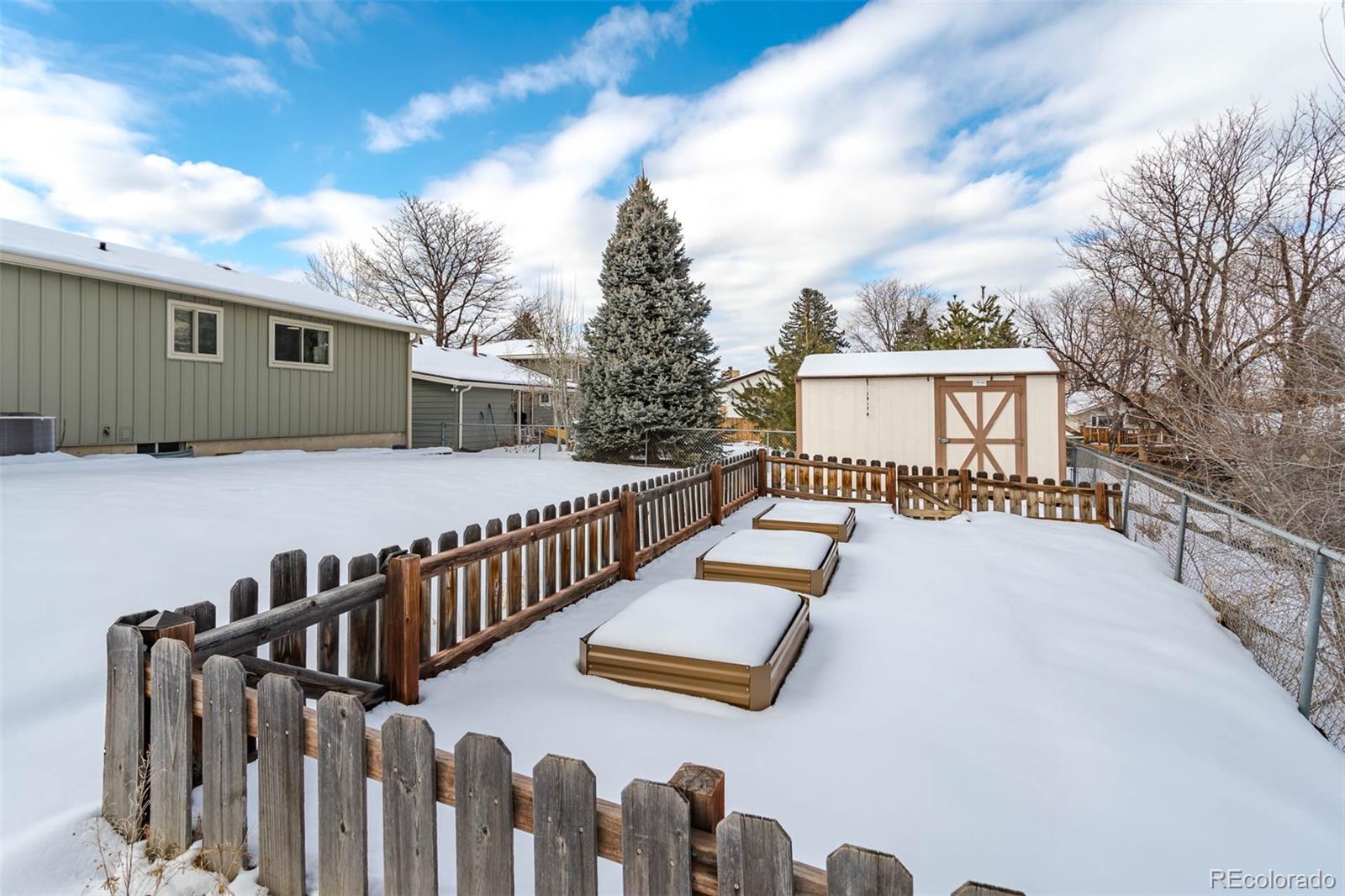 MLS Image #22 for 6526 s cherry way,centennial, Colorado