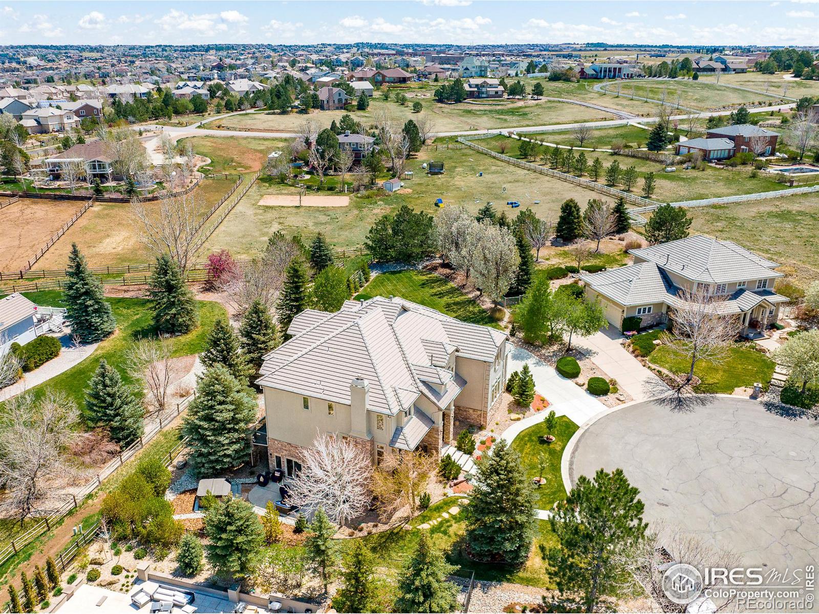 MLS Image #38 for 7254 s perth way,aurora, Colorado