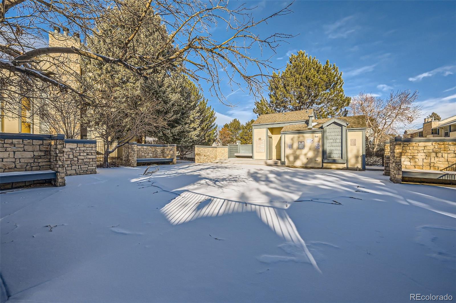 MLS Image #10 for 16051 e alaska place 4,aurora, Colorado