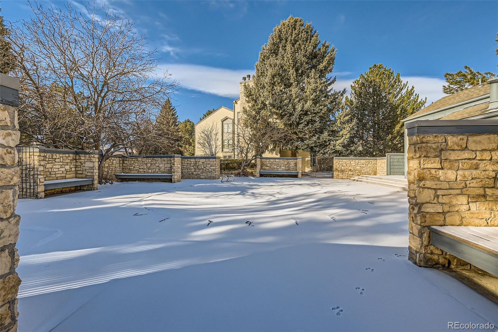 MLS Image #11 for 16051 e alaska place 4,aurora, Colorado