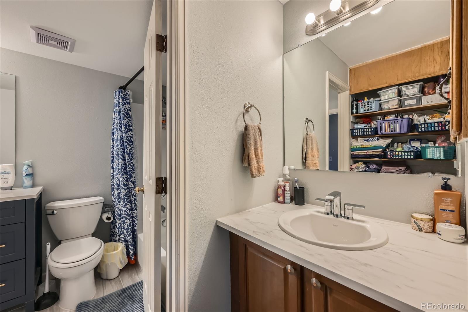 MLS Image #5 for 16051 e alaska place 4,aurora, Colorado