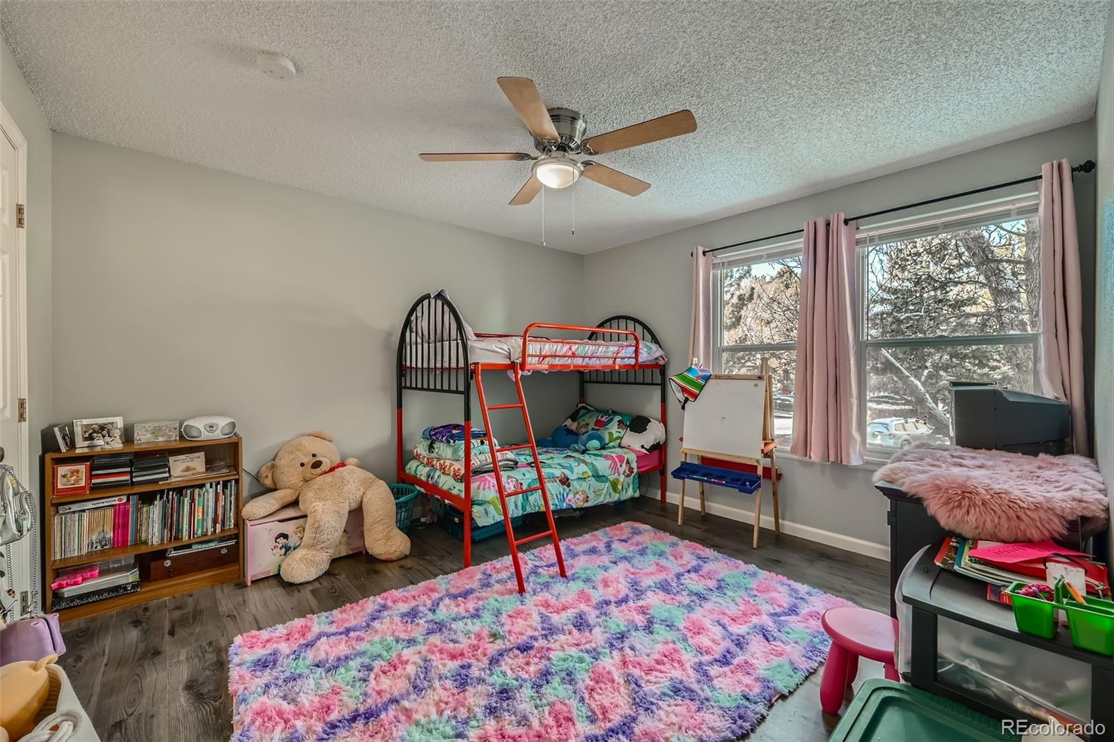 MLS Image #6 for 16051 e alaska place 4,aurora, Colorado