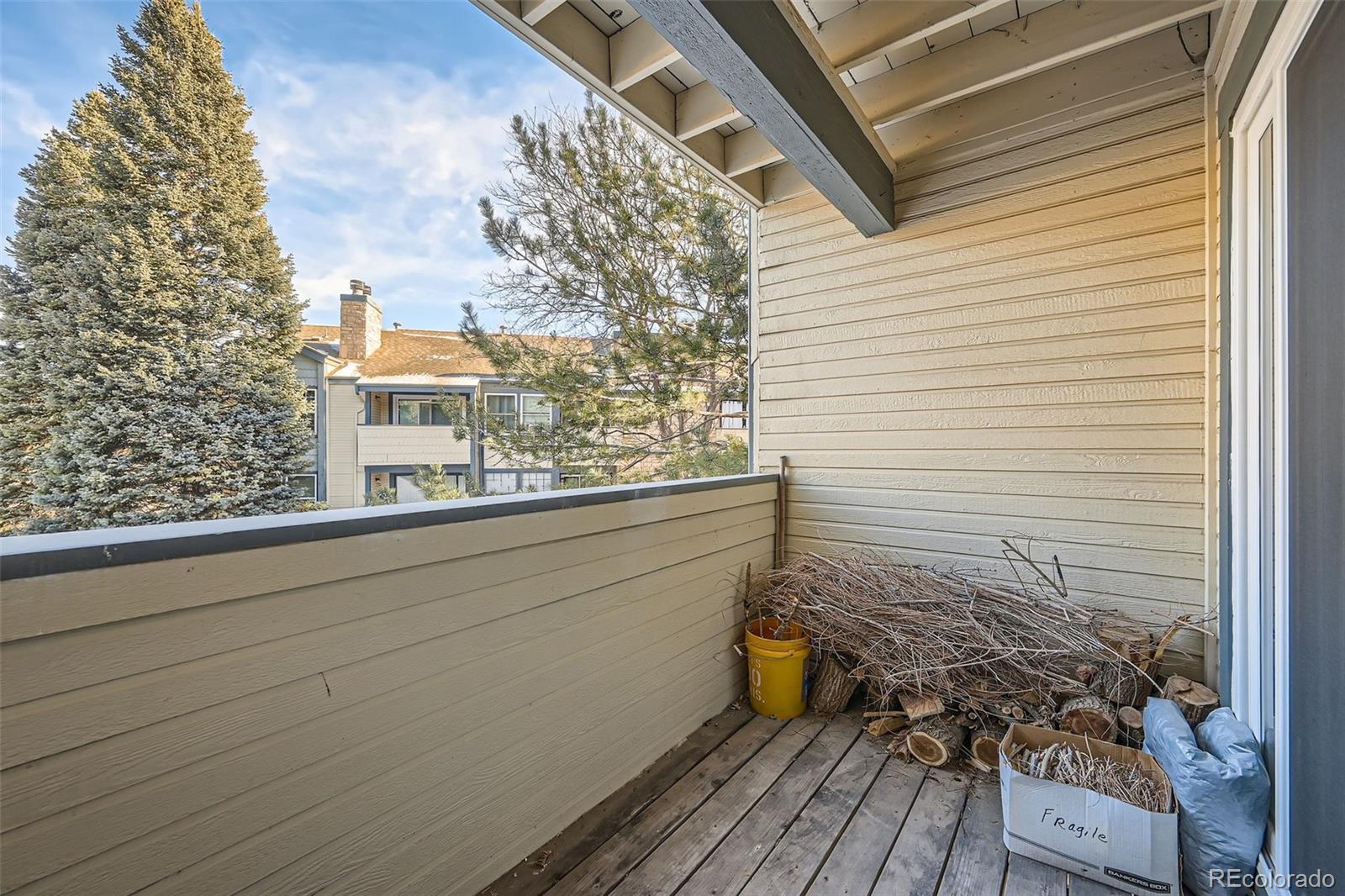 MLS Image #9 for 16051 e alaska place 4,aurora, Colorado